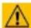 HILTI VC 2L-22 PK - AVERTISSEMENT! - 1