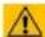 HILTI VC 2L-22 PK - Suge opp tort stov - 1