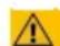 HILTI VC 2L-22 PK - AVERTIMENO! - 1