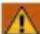 HILTI VC 2L-22 PK - Kaytto - 1