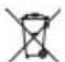 HILTI VC 2L-22 PK - ECKEPTY - 1