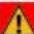 HILTI VC 2L-22 PK - Hoiatused - 1
