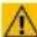 HILTI VC 2L-22 PK - ATENTIONARE! - 1