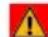 HILTI VC 2L-22 PK - 1.2.1Warnings - 1