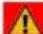 HILTI VC 2L-22 PK - Advarsler - 1