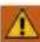 HILTI VC 2L-22 PK - Affichages de I'etat de charge et des messages d'erreur - 1