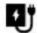 HILTI VC 2L-22 PK - Symbole w instrukcji obslugi - 1