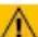 HILTI VC 2L-22 PK - WARNING! - 1