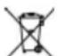 HILTI VC 2L-22 PK - 警告 - 1