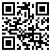 HILTI VC 2L-22 PK - Visitate la pagina prodotti Hilti! - 2