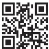 HILTI VC 2L-22 PK - Informations complémentaires concernant l'application ProKit - 2