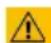 HILTI VC 2L-22 PK - AVISO！ - 1