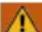 HILTI VC 2L-22 PK - AkkymyIaTOpIbI opHaTy - 1