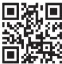 HILTI VC 2L-22 PK - Dodatne informacije o uporabiSYSTEMA ProKit - 1