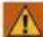 HILTI VC 2L-22 PK - Reciclagem - 1