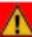 HILTI VC 2L-22 PK - Warnhinweise - 1
