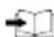 HILTI VC 2L-22 PK - 6.3 - 4