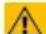 HILTI VC 2L-22 PK - 3acmykbahe Ha cyxnpaxoBe - 1