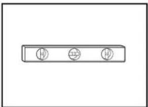 Crosley CDBW4400SS - Instructions de nettoyage - 7