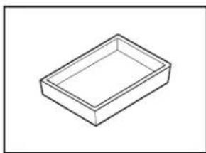 Crosley CDBW4400SS - Instructions de nettoyage - 10