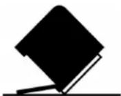 Crosley CDBW4400SS - ADVERTENCIA - 1