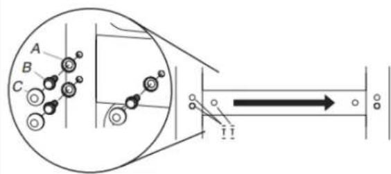 Crosley CRTW2154SW - Caisse - 1