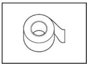 Crosley CDBW4400SW - Instructions de nettoyage - 15