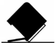 Crosley CDBW4400SW - AVERTISSEMENT - 1