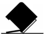 Crosley CDBW4400SW - ADVERTENCIA - 1