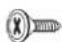 Crosley CRTW2154SM - Style 1 - Standard Door Models - 5