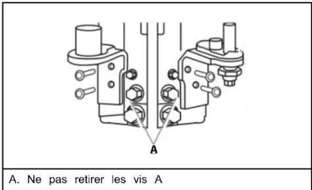 Crosley CRSW2135SS - AVERTISSEMENT - 12
