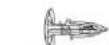 Crosley CRTW1844SM - Style 1 - Standard Door Models - 5
