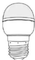 Crosley CRSW2135SW - Light Styles: - 2