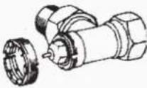 Duramaxx HTF-R1 - Adapters - 3
