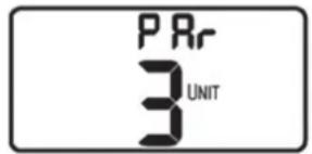Duramaxx HTF-R1 - Pairing with Thermostat Control Unit - 1