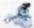 Duramaxx Big Blue Mike - VOLUME DI CONSEGNA - 13