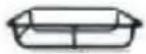 Duramaxx Big Blue Mike - PARTES SUMINISTRADAS - 2