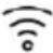 Klarstein Alinea Smart - Fonction des touches - 1