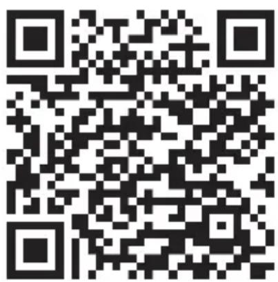 Klarstein Alinea Smart - Descarga de la aplicación - 2