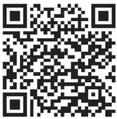 Klarstein Alinea Smart - Download della app - 2