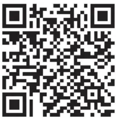 Klarstein Alinea Smart - Download della app - 1