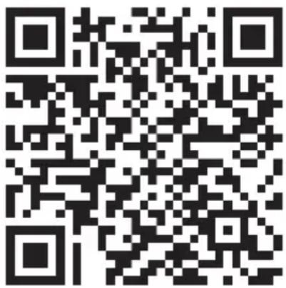 Klarstein Alinea Smart - App-Download - 1