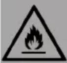 Klarstein Arctic Blend Touch - SAFETY INSTRUCTIONS - 1