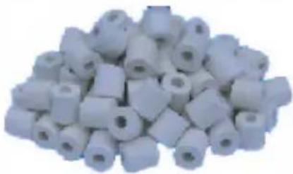 Waldbeck Clearflow 35 - INDIVIDUAL PARTS - 2