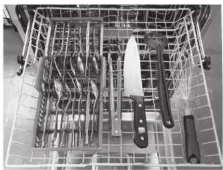 GE PDT715SIYII - Chargement - 1