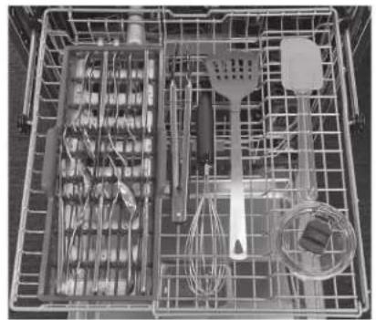 GE PDT715SIYII - Remarques importantes : - 2