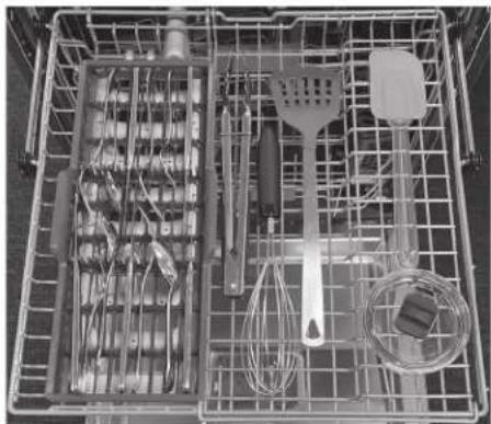 GE PDT715SIYII - IMPORTANT NOTES: - 4