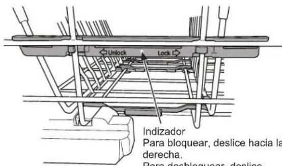 GE PDT715SIYII - ADVERTENCIA - 2
