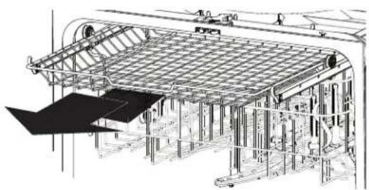 GE PDT715SIYII - NOTAS IMPORTANTES: - 2