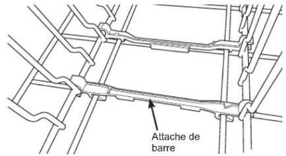 GE PDT715SIYII - Avertissement - 1